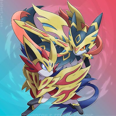 The_Real_sh4d0w's profile picture. 