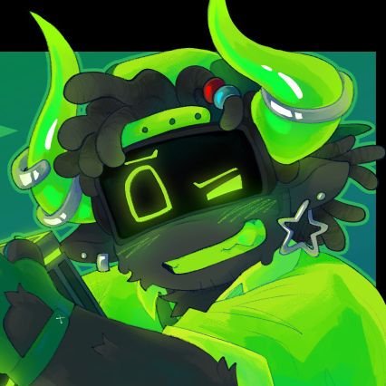 — ʚ( ៸៸ ´ ) that thing 🚦 . Profile
