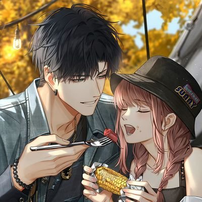 체리퐁듀さんのプロフィール画像