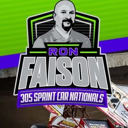 bridgeportspeed's profile picture. The Official Twitter Feed of the Kingdom of Speed!!!