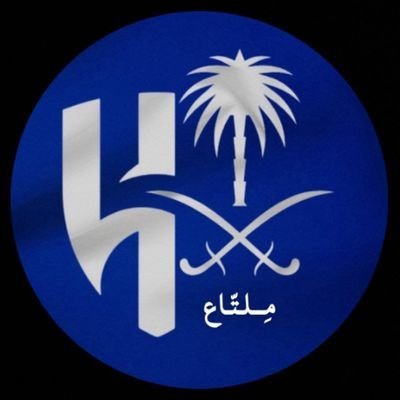 ملتاع meltaa Profile