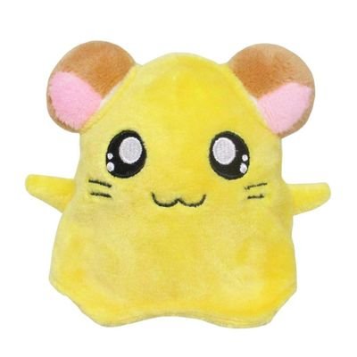 amorn_jigda's profile picture. 초이락 애니 / 까빠에 가까움 / 신bi, I소벨, Lo키, W 이후 ㅊ에겐 때때로 엄해짐