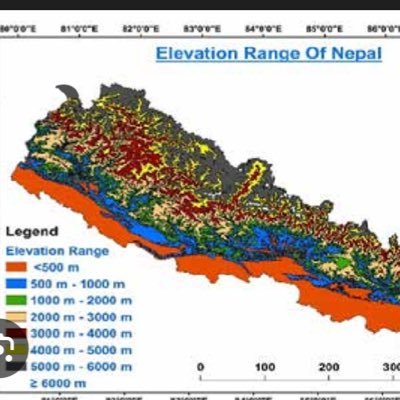 shree7kailash's profile picture. सुन्न मन पराउने मान्छे….