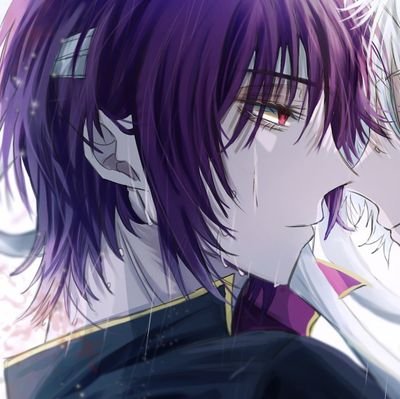 oo_haxx02's profile picture. 成人済/高銀🦋🍓/🦋さんめƷめƷｱｶｳﾝﾄ/🗝@yoi_0910/🍫https://t.co/xbWBy4huNh