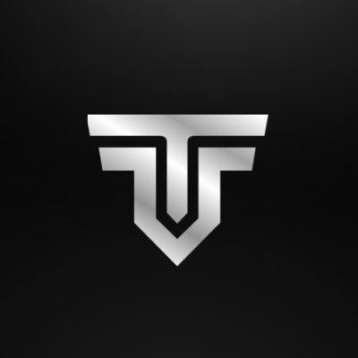trxnnui's profile picture. UI/UX Designer • Discord: @trxnn┃Comms temporarily full
https://t.co/Pgl3cDI82f