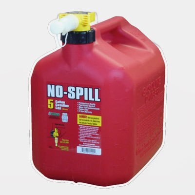 @Gasolineoneshot