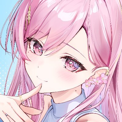 yukiharudayoyo's profile picture. ★ご依頼は下記HP,Gmailから♪

▼実績：Live2dなどキャラデザ,表紙,本,ゲーム,カード
→ハイライトにまとめてます♪

▼イラコン受賞歴多数有（最優秀賞など）
▼【FANBOX】 https://t.co/5Oh8eD41GW 
本人様以外使用NG