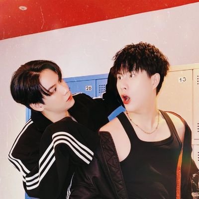 helianzthus's profile picture. my backup acc by @leo_vely