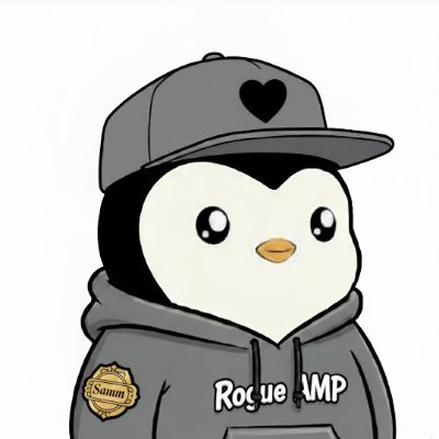 Sammbzdv's profile picture. Growth ; - @rogue_says