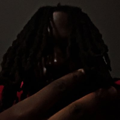 Stizzyrfb's profile picture. 