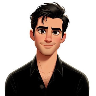 AMP1369354's profile picture. 