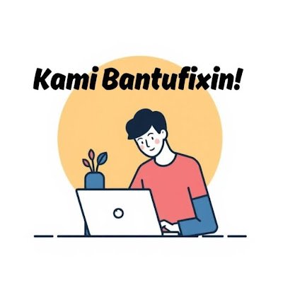 Bantufixin's profile picture. Hi researchers! We offer research assistant services, including formatting (Word/Overleaf), literature reviews, and more to help you stay productive 💫
