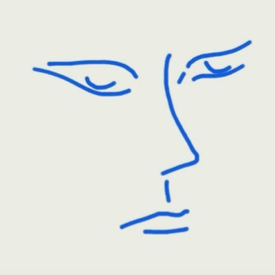 yasupotto's profile picture. トレーナー15年@元腰痛|かたい体を柔らかくする|つらい体をラクな体へ|動かしづらい体を動かしやすい体へ▫️からだの動かし方とセルフコンディショニング専門 ▫️うつ病、パワハラから生還▫️瞑想、自然栽培、オーガニックコスメlover▫️試すだけ試す。学びたいだけ学ぶ。