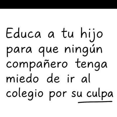 PedritoHistoria's profile picture. ۞Andalú۞💚🤍💚 Recreativista de corazón, Recre Decano del fútbol 1889 💙🤍💙 Huelva siempre🤍💙 Historia, Arte Gótico, catedrales, castillos, murallas, museos❤️