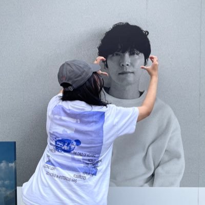 m_4_g_4's profile picture. 🍈🍞に沼る人生⚡️/🍋📦🚃/A.GoやH.Genについてかなりツイート/都内在住/⚠️新規です