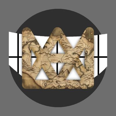 mauuxxix's profile picture. Programmer | Engineer | Web Developer | nft artist