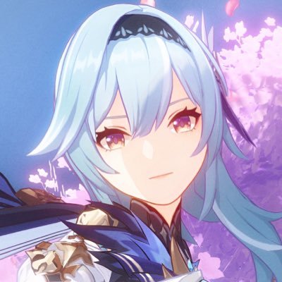 @taku_112tk