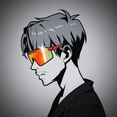 heyitsPants's profile picture. Bitcoin • Beets • Battlestar Galactica