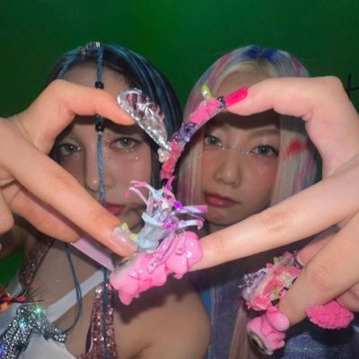 okome7007's profile picture. ALPHAZ 🦋☀️💎🦄🐿️🐶🍄