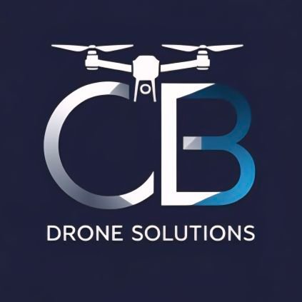 CBDroneS's profile picture. CB Drone Solutions est  une entreprise de prestations avec drones tel que le nettoyage, la pulvérisation et l'inspection.