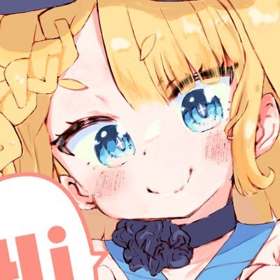 miu_changs's profile picture. 個人開発してます。 Synaptic AI Pro,Swipe Music,Kawaii Agent etc.