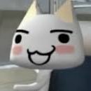 ura175cm's profile picture. つぶやき 夢ツイ多いかも