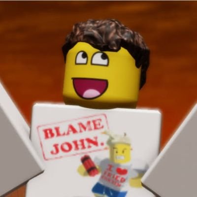 TranSon72762's profile picture. im nonbinary
pansexual
They • Them