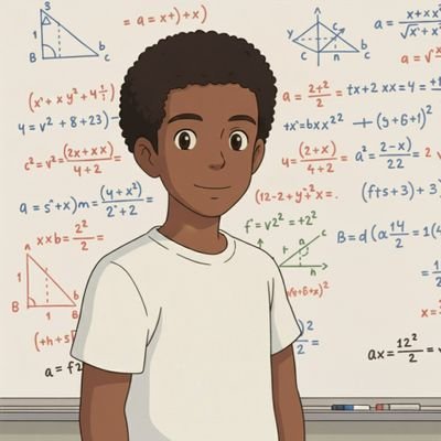 0xabma's profile picture. i build things that run on circuits (hardware) and code (software). consumer of @OpenAI, @AnthropicAI, @xAI, and @vercel