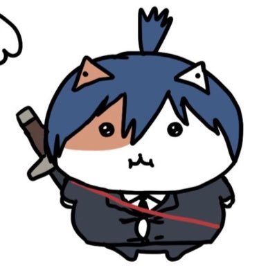 u_u_u_u2525's profile picture. 