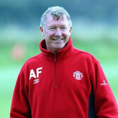 MURyan10_'s profile picture. Like to waffle about football but mostly #MUFC. Opinions are my OWN. Academy enthusiast. 🇾🇪