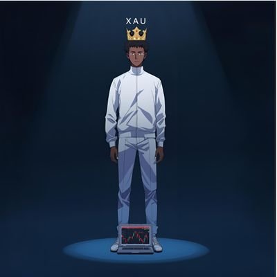 Dee_KingsMan's profile picture. A Broken and Tested Soul 💔...