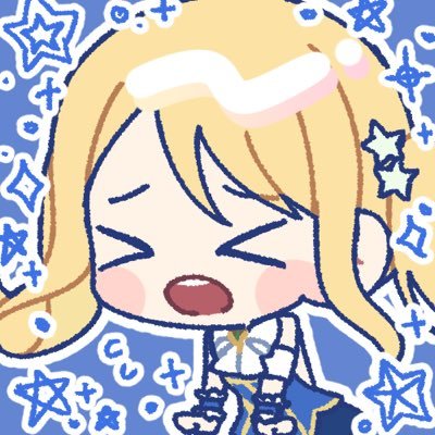 @FT_Cooooookie