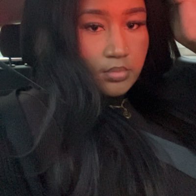 ttnmtr's profile picture. 