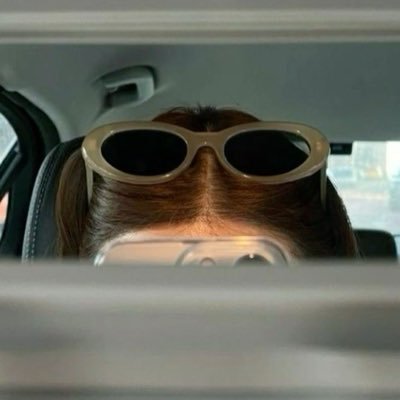 maite_gomez11's profile picture. 