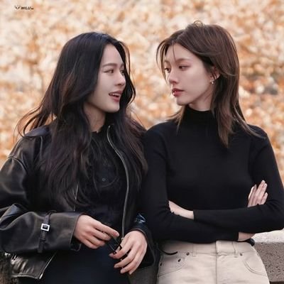 chanthachi37303's profile picture. 