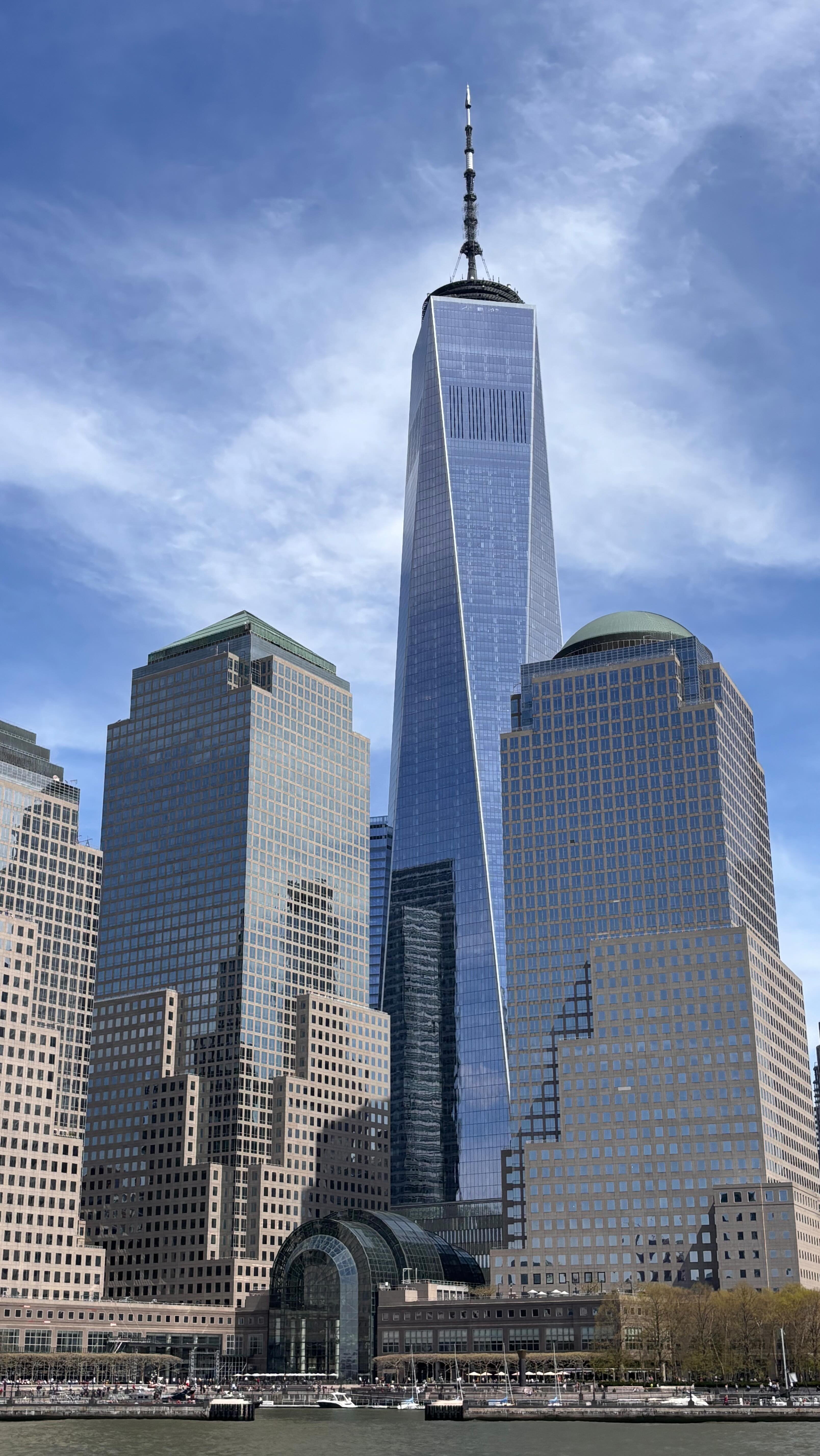 maximat9's profile picture. 