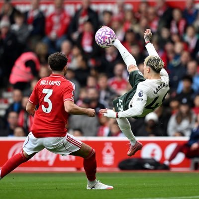 Falisco14's profile picture. Chelsea for life 💙 supporting Chelsea since 2002