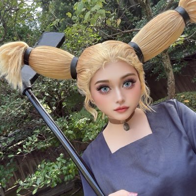 まりも😻18柴又 19品川水族館