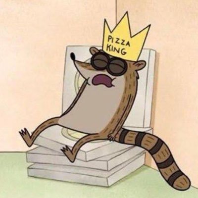 Kronos23x's profile picture. Low IQ Crypto Gambler🤙