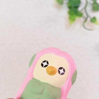 _Calla_lily_11's profile picture. 劇団バッカス所属 舞台が好きです!よろしくお願いします 【次回】10/19・11/9🍁🍂劇団バッカス「インビジブルハンター」