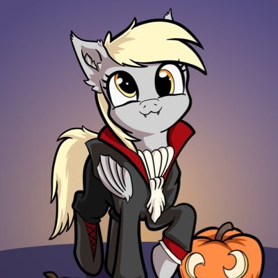 Blocktopon's profile picture. 