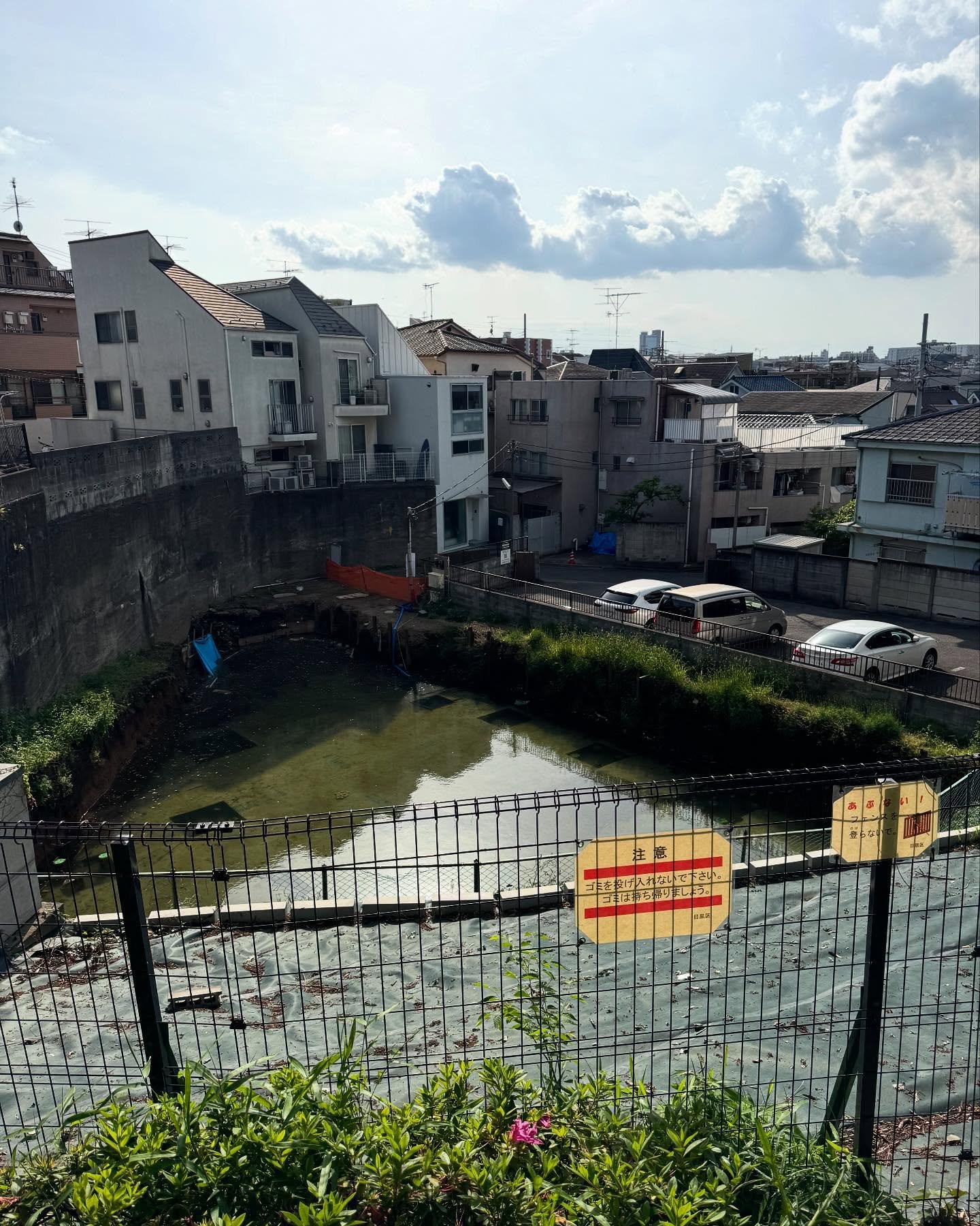 goodvib69655572's profile picture. Done!