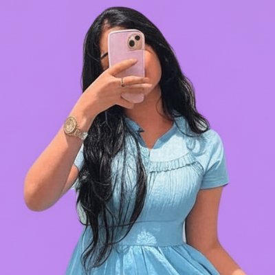 Mintwordss's profile picture. || Arts & AI Posts || Growth & Random Quotes|| NO DM