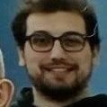 UluHrothgar1's profile picture. 