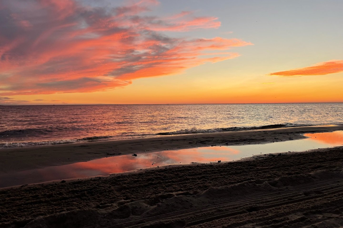 Chanotai7's profile picture. 