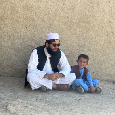 mdslm211911's profile picture. 