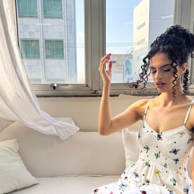 srtalettyb's profile picture. 🧚