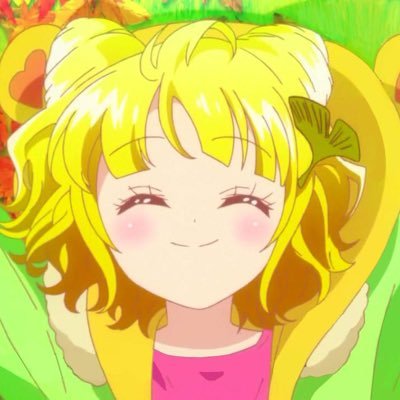 373301_'s profile picture. 00 ともだちぼしゅう シャドバ📱 / ラーメン🍜 / MMA観戦👊 / 音楽ゲーム🎵 / 駅メモ🚉