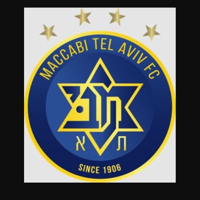 delmac63's profile picture. the left hate me cos i'm right, always right