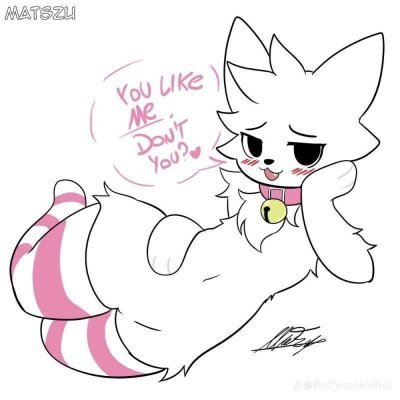 KhcrW58834's profile picture. สวัสดีงับ ชื่อ KAOKE อายุ ไม่บอก femdoy  อิอิ😅